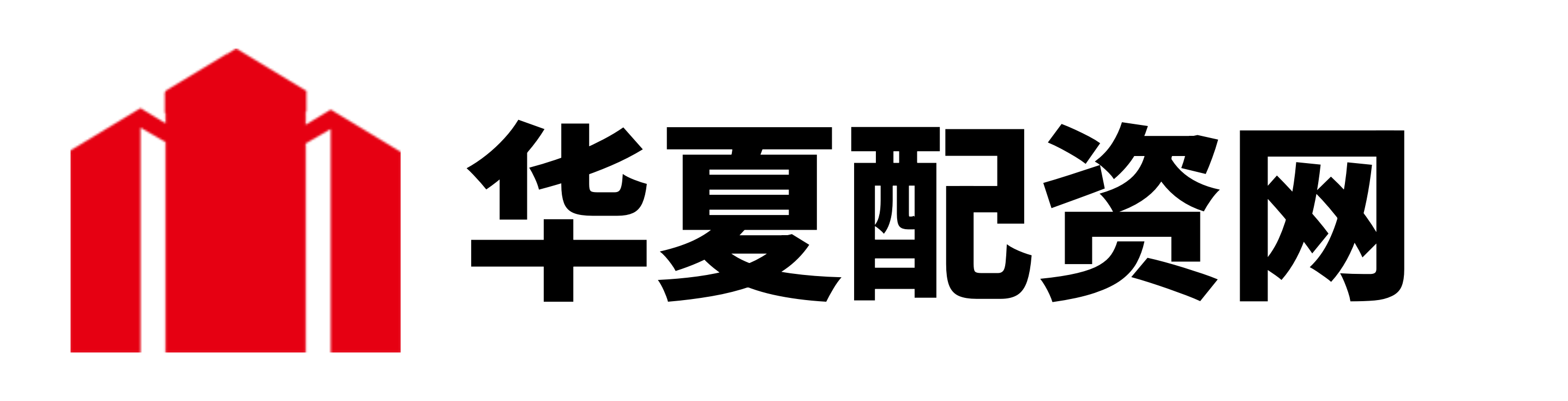 道正网
